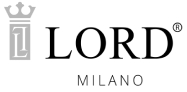 lord milano saudi arabia