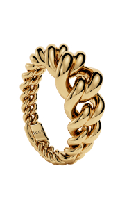 Style - Jewelry - white