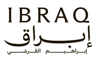 Ibraq PerfumesIbraq Perfumes