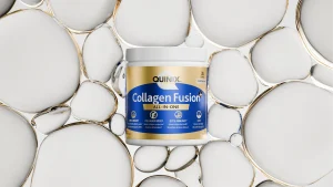 Stop shipping your products: Why QUINIX Chose CGI over Photography